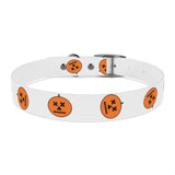 Dog Collar