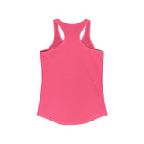 Pet Lover Racerback Tank