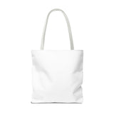 Cute Cat Cocktail Tote Bag – Perfect for Cat Lovers and Party Enthusiasts