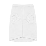 Pet Tank Top Marley dog