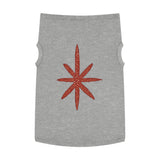 Holiday Pet Tank Top