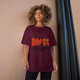 Pet Lovers Champion T-Shirt