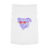 Pet Tank Top