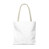 Cute Cat Cocktail Tote Bag – Perfect for Cat Lovers and Party Enthusiasts