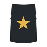 Pet Tank Top