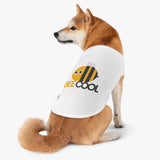Bee Pet Tank Top