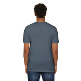 For the Love of Huskies T-Shirt