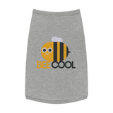 Bee Pet Tank Top