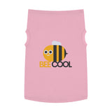 Bee Pet Tank Top
