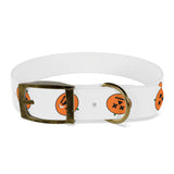 Dog Collar