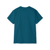 Adopt a Pet T-Shirt — Rescue Animal Awareness Tee