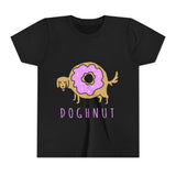 Youth Short Sleeve Tee dognut