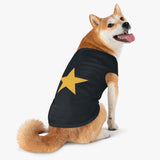 Pet Tank Top