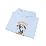 Dog Lovers Hoodie