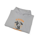 Dog Lovers Hoodie
