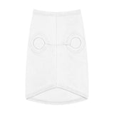 Holiday Pet Tank Top