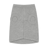 Adopt Pet Tank Top — 'Adopt' Graphic Rescue Animal Tank