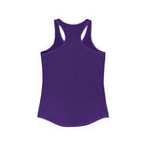 Pet Lover Racerback Tank