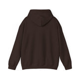 Dog Lovers Hooded Sweatshirt for mom