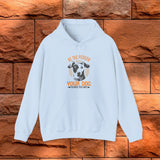 Dog Lovers Hoodie
