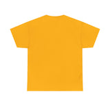 Men's Short Sleeve Tee dog lovers