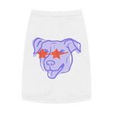 Pet Tank Top