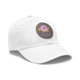 dog lover summer cap