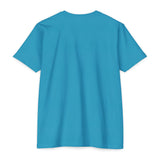 For the Love of Huskies T-Shirt