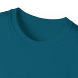 Dog Lover Tee Shirt - Unisex Ultra Cotton Tee