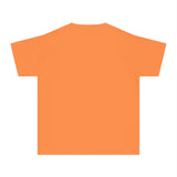 Youth Midweight Tee