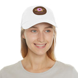 dog lover summer cap