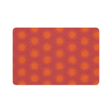 Pet Food Mat (12x18)