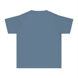 Youth Midweight Tee