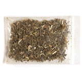 Furhaven Cardboard Cat House Tower Playground, Multi-Level Cat Tree Hideout Scratcher with Catnip