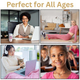 Luxury Cat Lover Gifts for Women, Cool Crazy Cat Lady Gifts, Cat Mom Gifts for Women, Cat Gifts for Women Cat Lovers, Cat Themed Gifts, Cat Basket Set Box Stuff, Cat Present for Birthday