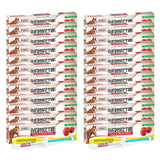 Horse Ivermectin Paste 1.87% – Apple Flavored Oral Horse Dewormer Syringe – 6.08g Tube Treats Horses Up to 1250 LB [Pack-24]