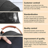 Pettingzoo Dog Stroller with Removable Carrier Foldable Pet Stroller,60 lbs