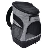 Coastal - Bergan Backpack Pet Carrier