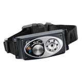 MS-5 Rechargeable Automatic Pet Door Collar (Collar Only)