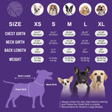cyeollo Dog Costume Mermaid Costumes for Small Dogs Halloween Outfit Holiday Birthday Party Dog Clothes Outfits Sparkly Pet Costumes Size M