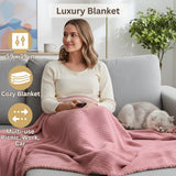 Luxury Cat Lover Gifts for Women, Cool Crazy Cat Lady Gifts, Cat Mom Gifts for Women, Cat Gifts for Women Cat Lovers, Cat Themed Gifts, Cat Basket Set Box Stuff, Cat Present for Birthday