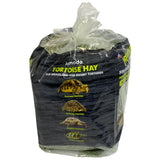 Tortoise Hay - 24oz