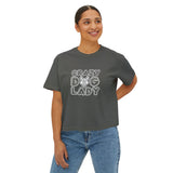 Women's Evoker V-Neck T-Shirt