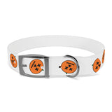 Dog Collar