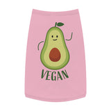 Pet Tank Top vegan