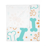 Swaddle Blanket
