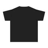Youth Midweight Tee cat lover