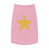 Pet Tank Top