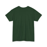 Men's Short Sleeve Tee dog lovers