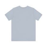 Dog dad Tee